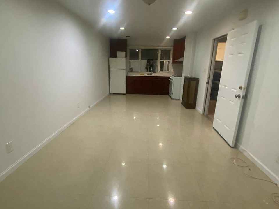 1st image of 1648 83rd St #1F