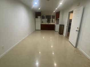 1648 83rd St #1F, Brooklyn, NY 11214