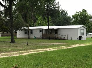 860 Johns Ave, Orange Park, FL 32065