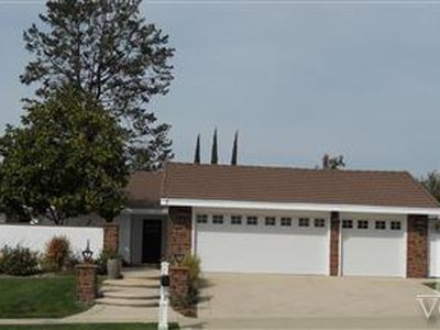 7 Venus St, Thousand Oaks, CA, 91360