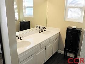 5th image of 1186 Village Dr