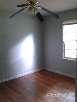 riverview5