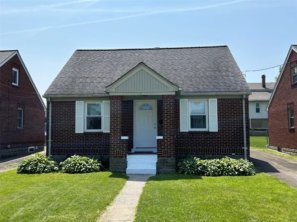 1247 W 6th St, Erie, PA 16507