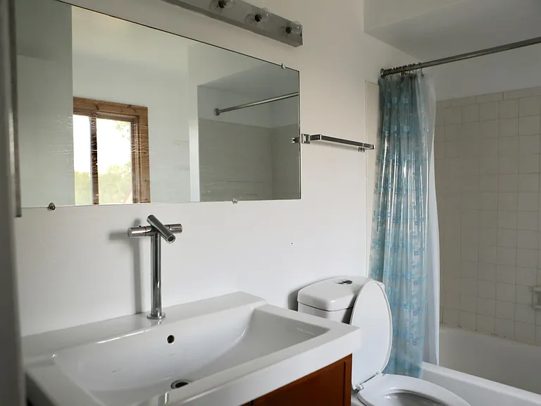 3334 Berwyn Ave #239 — Photo 7