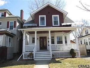 1st image of 34 Lawnridge Ave