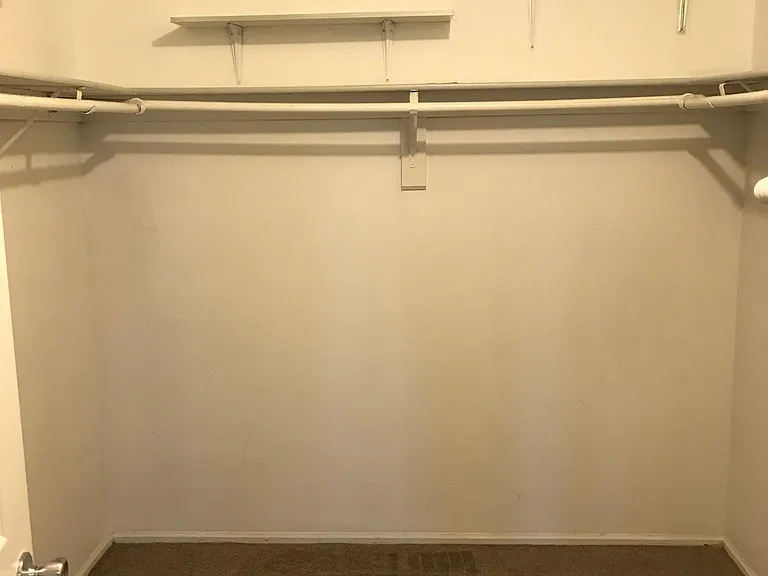 368 Mayfair Pl — Photo 15