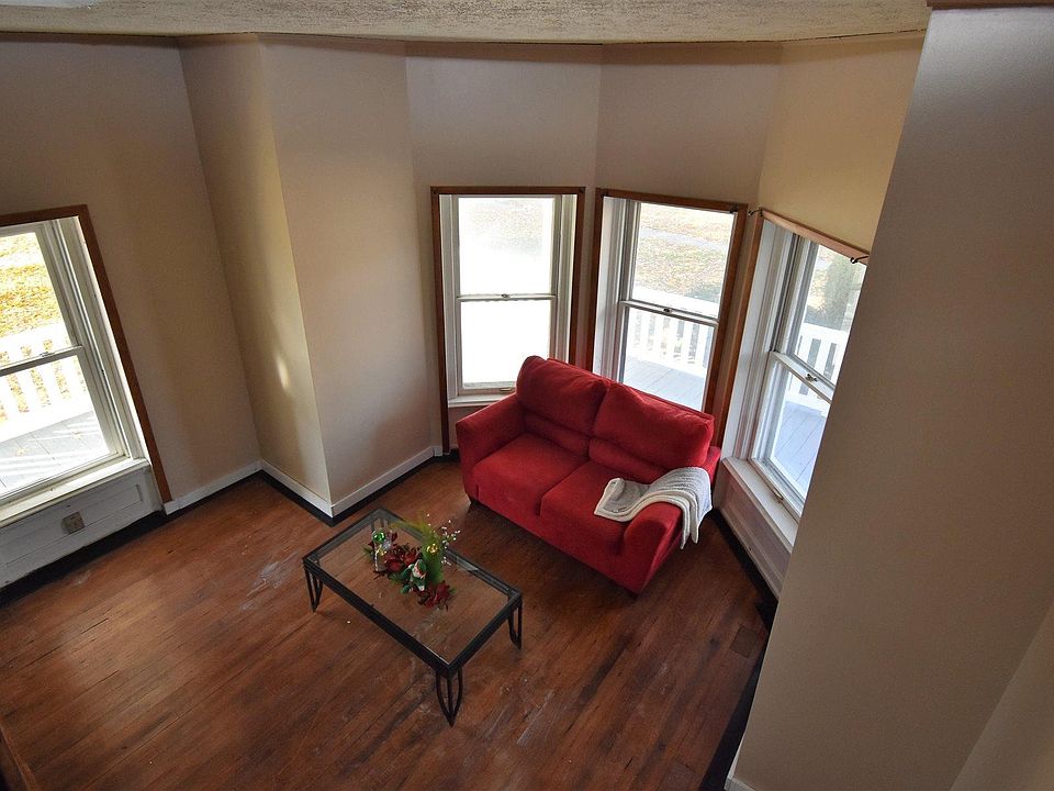 405 S Market St Winamac, IN, 46996 Apartments for Rent Zillow