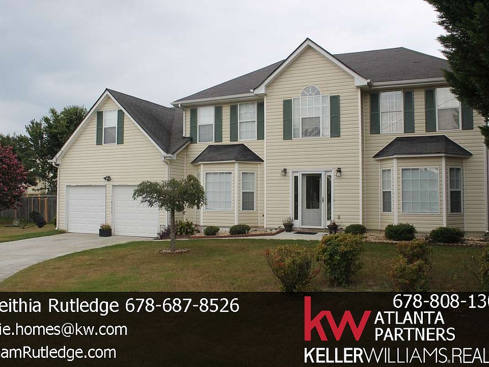 1st image of 315 Fox Briar Ct