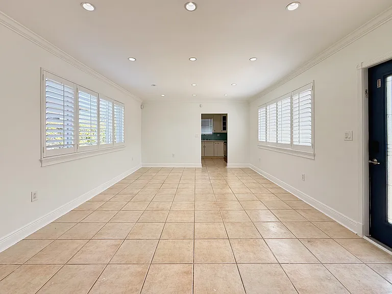7200 S Waterway Dr — Photo 14