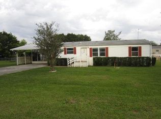 1117 Blue Sky Pl, Dover, FL 33527