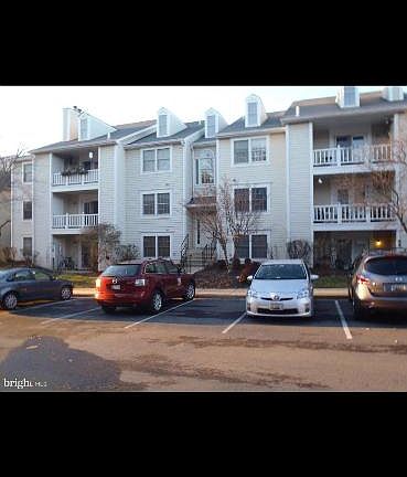 2nd image of 12205 Eagles Nest Ct APT G