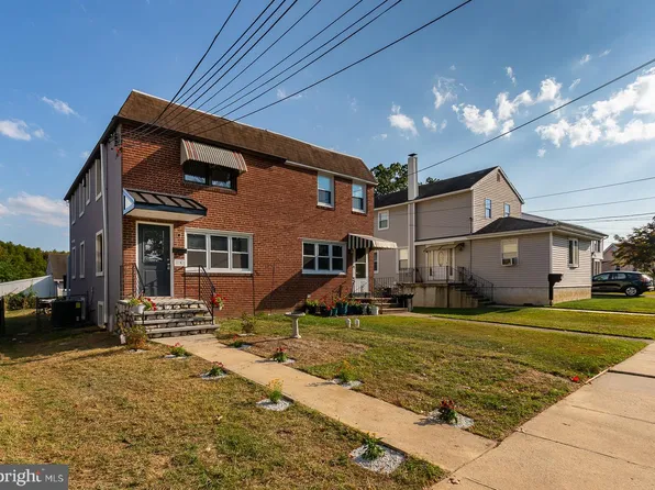 1150 Broad St, Collingdale, PA 19023