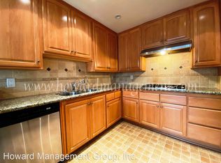 10974 Rose Ave APT 1, Los Angeles, CA 90034