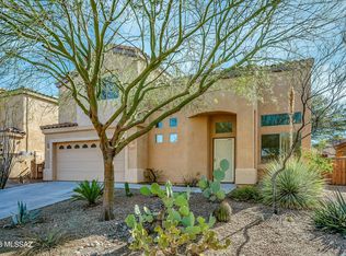 6628 E Gehrig Ln, Tucson, AZ 85756