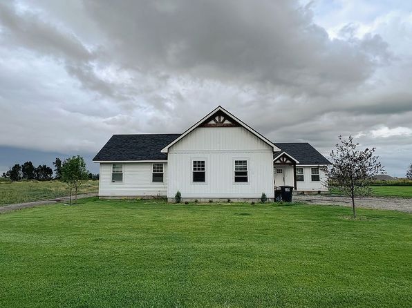 418 Riverview Rd