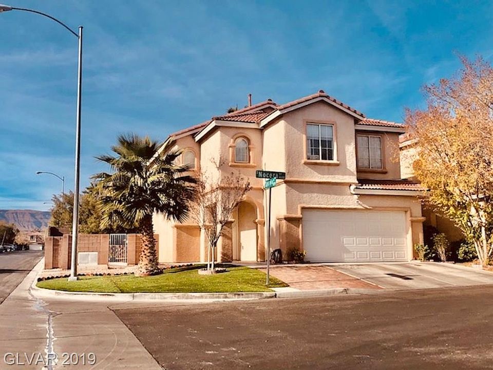 1st image of 4667 Nocera St
