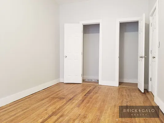Rented by BRICK & GALO REALTY CORP | media 2