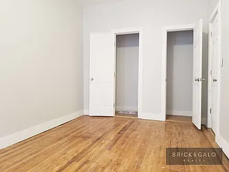 Rented by BRICK & GALO REALTY CORP