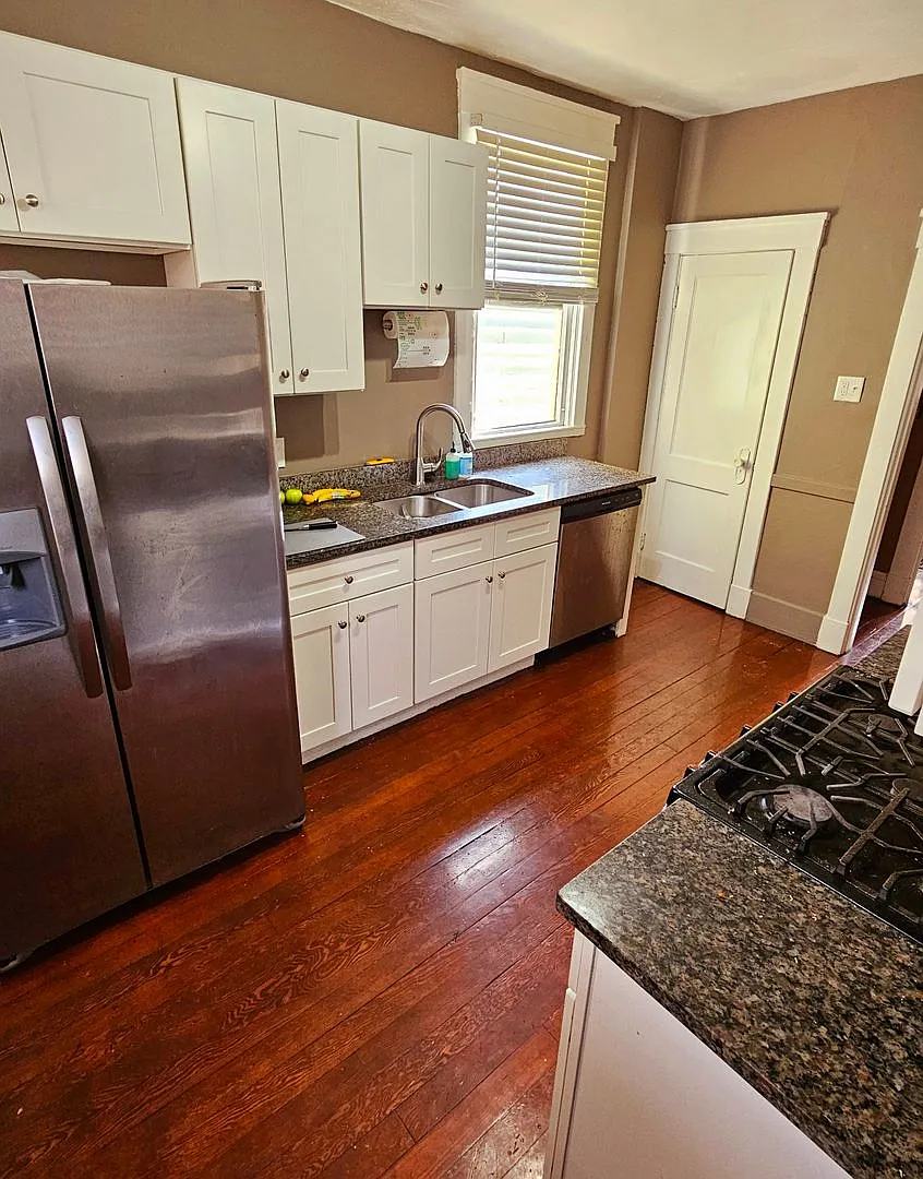 Pittsburgh Observatory Hill - 2 BR Single Family House! — Photo 1