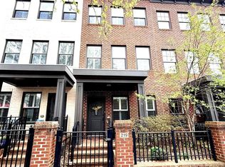 219 West St, Annapolis, MD