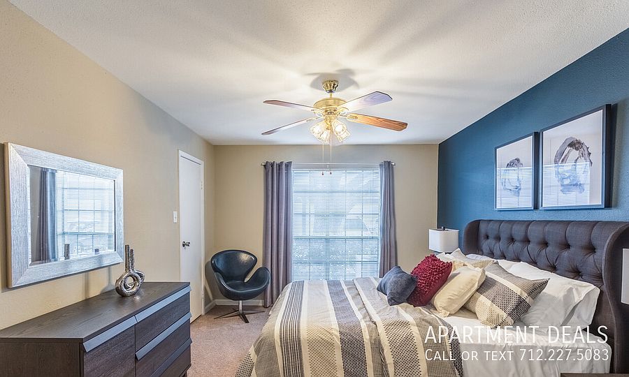 1st image of 10921 Golden Sunshine Dr #3287