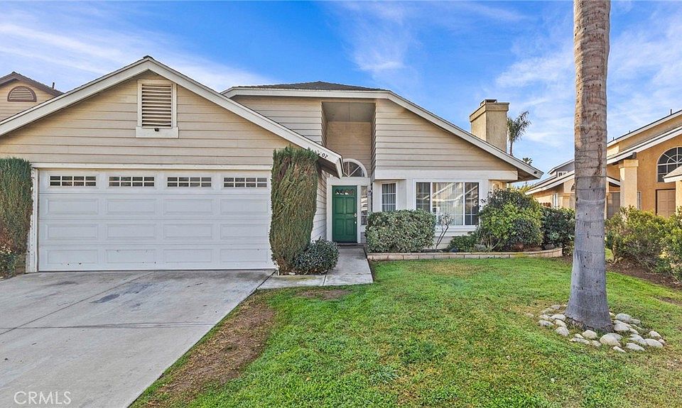 1st image of 3202 Park Glen Way