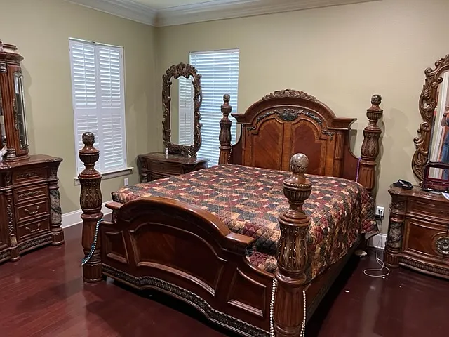 3913 Players Cove — Photo 4
