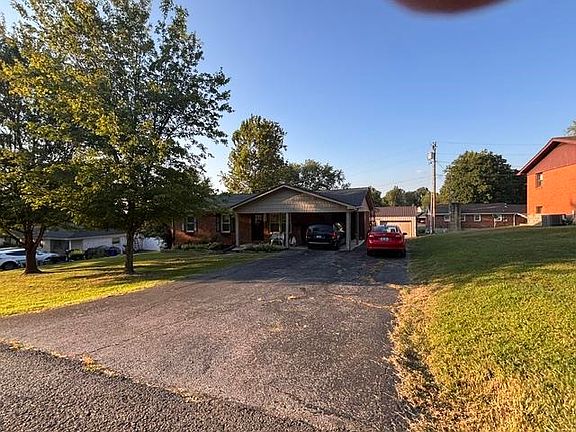 4th image of 207 Mellwood Dr