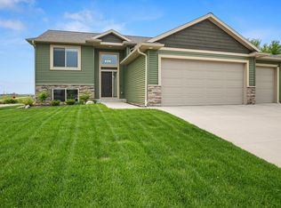 3513 46th Ave NW, Rochester, MN 55901