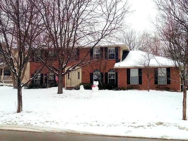 1st image of 9636 Kelly Dr