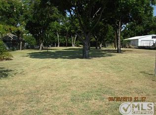 4105 Troy Rd, Wylie, TX 75098