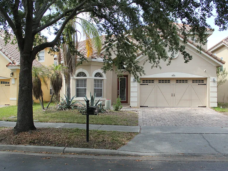 6833 Dolce St — Photo 2