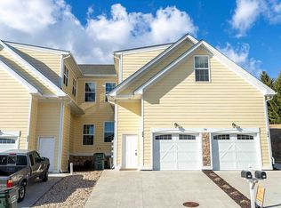 70 Windgate Cir #204, Fishersville, VA