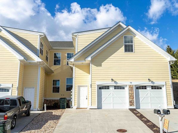 70 Windgate Cir #204