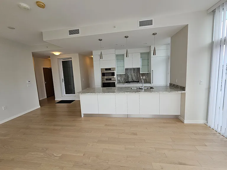 1708 Ontario St #Penthouse 1 — Photo 10