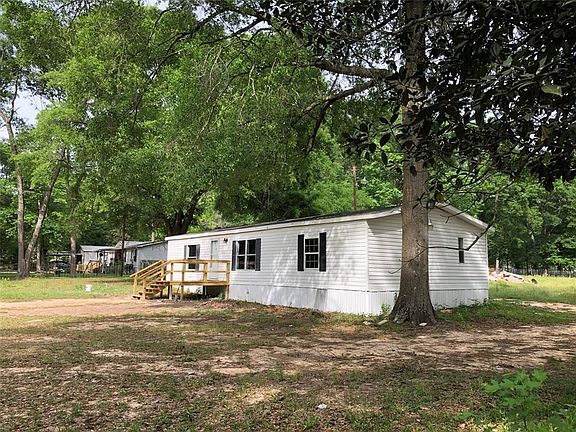 5th image of 12411 Anmar Dr