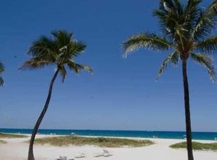 1310 NE 14th Ave APT 4, Fort Lauderdale, FL 33304