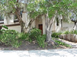 1611 Lomacita Ter, El Cajon, CA 92021