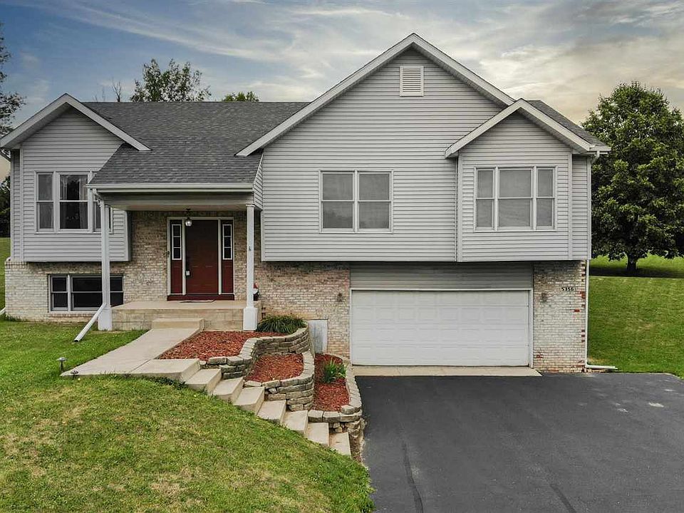 1st image of 5356 Oak Hill Ct