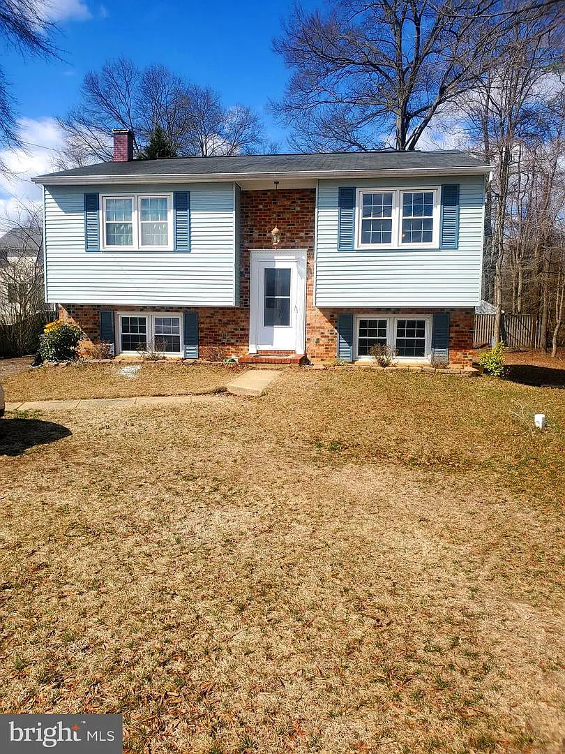102 Burns Crossing Rd photo 1