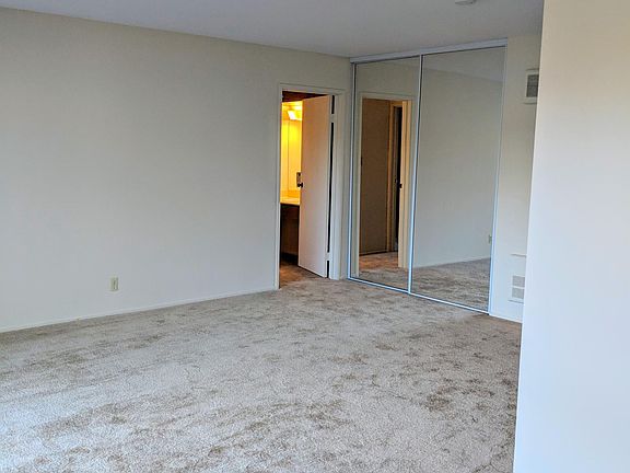 2nd image of 833 N Humboldt St APT 308