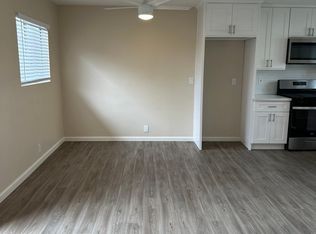 (Undisclosed Address), Redlands, CA 92373