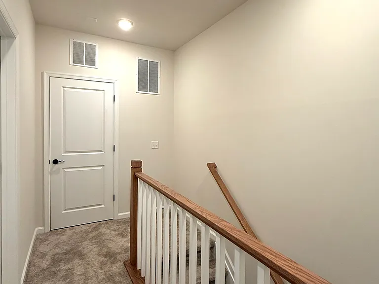 1209 Parker Blvd — Photo 10