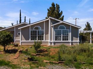 27200 Hoffman Ln, Menifee, CA 92584