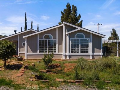 27200 Hoffman Ln, Menifee, CA, 92584