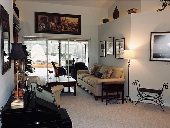 5th image of 6901 Conley Dr