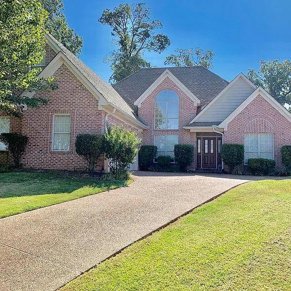 21 Cross Creek Dr — Photo 1