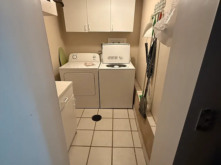 570 Upper Evergreen Dr — Photo 14