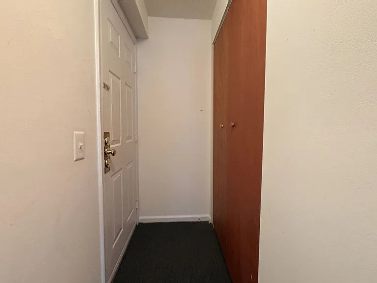 West Penn Suites — Photo 24