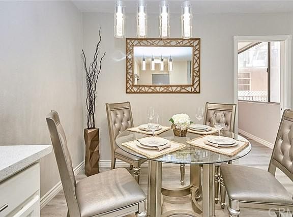 4th image of 421 S La Fayette Park Pl APT 418